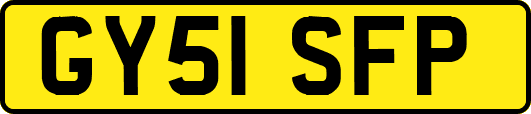 GY51SFP