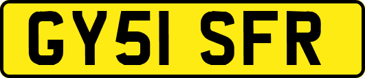 GY51SFR