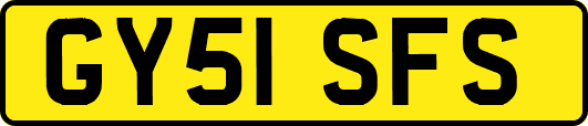 GY51SFS