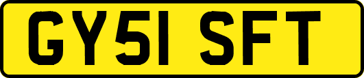 GY51SFT