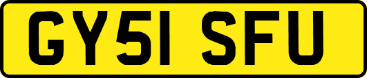 GY51SFU