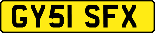 GY51SFX