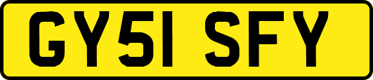 GY51SFY