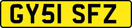 GY51SFZ