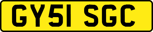 GY51SGC
