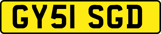 GY51SGD