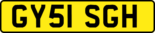 GY51SGH