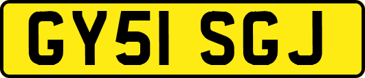 GY51SGJ