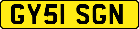 GY51SGN