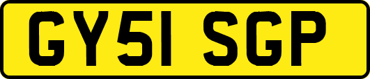 GY51SGP