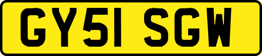 GY51SGW