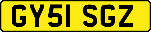 GY51SGZ
