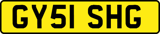 GY51SHG