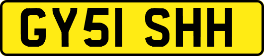 GY51SHH