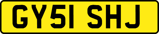 GY51SHJ