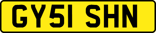 GY51SHN