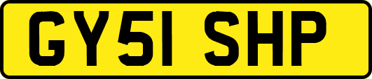 GY51SHP