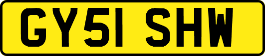 GY51SHW