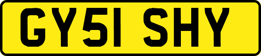 GY51SHY