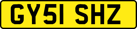 GY51SHZ