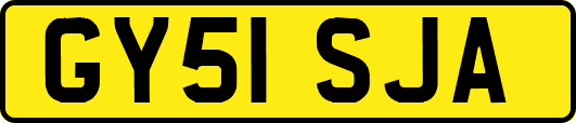 GY51SJA