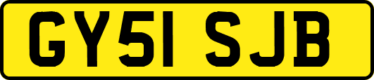GY51SJB