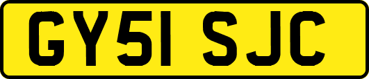 GY51SJC