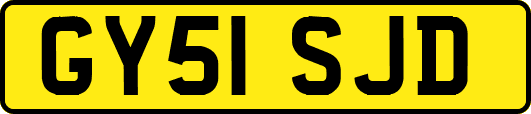 GY51SJD