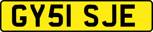 GY51SJE