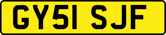 GY51SJF