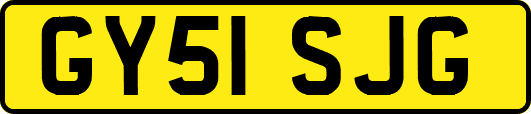 GY51SJG