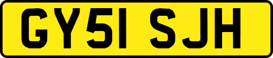 GY51SJH