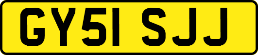 GY51SJJ