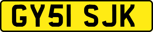 GY51SJK