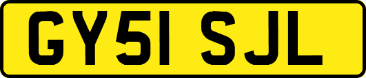 GY51SJL