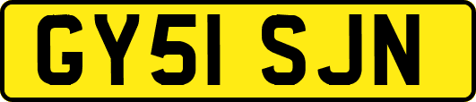 GY51SJN