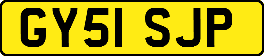 GY51SJP