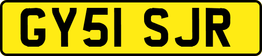 GY51SJR