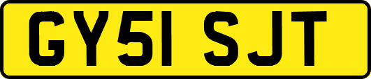GY51SJT