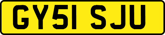 GY51SJU
