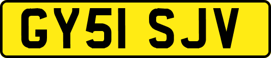 GY51SJV
