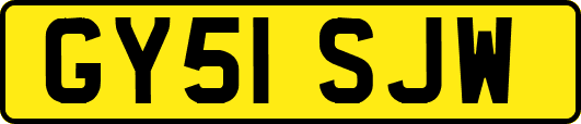GY51SJW