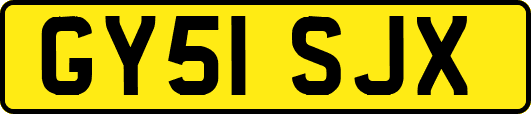 GY51SJX
