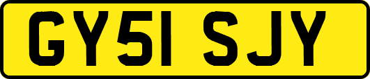 GY51SJY