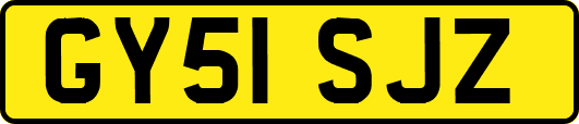 GY51SJZ