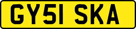 GY51SKA