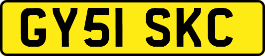 GY51SKC