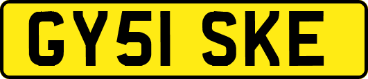 GY51SKE