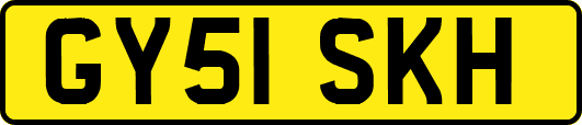 GY51SKH