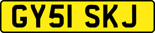 GY51SKJ